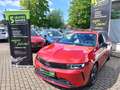 Opel Astra L ST 1.6T Navi,AHK,Lenkradheizung,Tempomat Rot - thumbnail 2