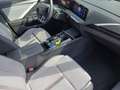 Opel Astra L ST 1.6T Navi,AHK,Lenkradheizung,Tempomat Rot - thumbnail 4