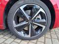 Opel Astra L ST 1.6T Navi,AHK,Lenkradheizung,Tempomat Rot - thumbnail 18