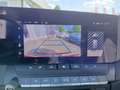 Opel Astra L ST 1.6T Navi,AHK,Lenkradheizung,Tempomat Rot - thumbnail 15