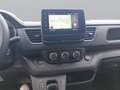 Renault Trafic Lkw Weiß - thumbnail 11