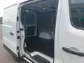 Renault Trafic Lkw Weiß - thumbnail 16