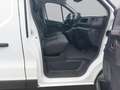 Renault Trafic Lkw Weiß - thumbnail 10