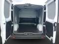 Renault Trafic Lkw Weiß - thumbnail 6