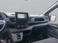 Renault Trafic Lkw Weiß - thumbnail 9