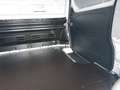 Renault Trafic Lkw Weiß - thumbnail 14