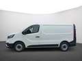 Renault Trafic Lkw Weiß - thumbnail 4