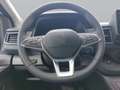 Renault Trafic Lkw Weiß - thumbnail 12