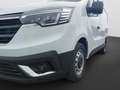 Renault Trafic Lkw Weiß - thumbnail 8