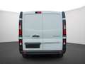 Renault Trafic Lkw Weiß - thumbnail 3