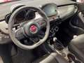 Fiat 500X Sport, nieuw, slechts 9000km! Benzine Rood - thumbnail 6