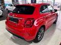 Fiat 500X Sport, nieuw, slechts 9000km! Benzine Rood - thumbnail 4