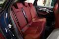 Audi S6 NUOVA S6 Avant 3.0 TDI 344 CV4X4 GANCIO-SOSPENSION Blu/Azzurro - thumbnail 14
