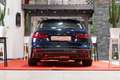 Audi S6 NUOVA S6 Avant 3.0 TDI 344 CV4X4 GANCIO-SOSPENSION Blu/Azzurro - thumbnail 3
