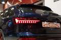 Audi S6 NUOVA S6 Avant 3.0 TDI 344 CV4X4 GANCIO-SOSPENSION Blu/Azzurro - thumbnail 7