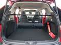 Honda CR-V 2.0 e:HEV ADVANCE AWD PANORAMAD+BOSE+HEADUP Rot - thumbnail 22
