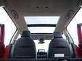 Honda CR-V 2.0 e:HEV ADVANCE AWD PANORAMAD+BOSE+HEADUP Rot - thumbnail 23