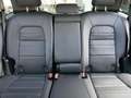Honda CR-V 2.0 e:HEV ADVANCE AWD PANORAMAD+BOSE+HEADUP Rot - thumbnail 20