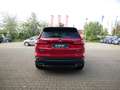 Honda CR-V 2.0 e:HEV ADVANCE AWD PANORAMAD+BOSE+HEADUP Rot - thumbnail 8