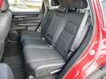 Honda CR-V 2.0 e:HEV ADVANCE AWD PANORAMAD+BOSE+HEADUP Rot - thumbnail 19