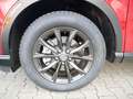 Honda CR-V 2.0 e:HEV ADVANCE AWD PANORAMAD+BOSE+HEADUP Rot - thumbnail 10