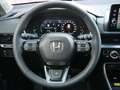 Honda CR-V 2.0 e:HEV ADVANCE AWD PANORAMAD+BOSE+HEADUP Rot - thumbnail 13