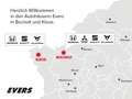 Honda CR-V 2.0 e:HEV ADVANCE AWD PANORAMAD+BOSE+HEADUP Rot - thumbnail 24