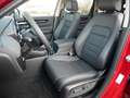 Honda CR-V 2.0 e:HEV ADVANCE AWD PANORAMAD+BOSE+HEADUP Rot - thumbnail 18