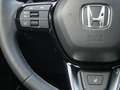Honda CR-V 2.0 e:HEV ADVANCE AWD PANORAMAD+BOSE+HEADUP Rot - thumbnail 14
