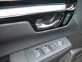 Honda CR-V 2.0 e:HEV ADVANCE AWD PANORAMAD+BOSE+HEADUP Rot - thumbnail 17