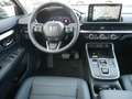 Honda CR-V 2.0 e:HEV ADVANCE AWD PANORAMAD+BOSE+HEADUP Rot - thumbnail 12