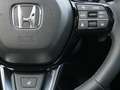 Honda CR-V 2.0 e:HEV ADVANCE AWD PANORAMAD+BOSE+HEADUP Rot - thumbnail 15