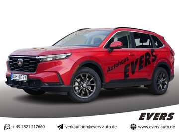 2.0 e:HEV ADVANCE AWD PANORAMAD+BOSE+HEADUP