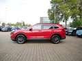 Honda CR-V 2.0 e:HEV ADVANCE AWD PANORAMAD+BOSE+HEADUP Rot - thumbnail 6