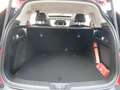 Honda CR-V 2.0 e:HEV ADVANCE AWD PANORAMAD+BOSE+HEADUP Rot - thumbnail 21