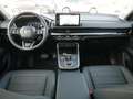 Honda CR-V 2.0 e:HEV ADVANCE AWD PANORAMAD+BOSE+HEADUP Rot - thumbnail 11