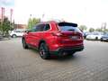 Honda CR-V 2.0 e:HEV ADVANCE AWD PANORAMAD+BOSE+HEADUP Rot - thumbnail 9