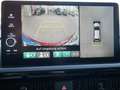 Honda CR-V 2.0 e:HEV ADVANCE AWD PANORAMAD+BOSE+HEADUP Rot - thumbnail 16