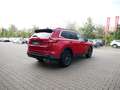 Honda CR-V 2.0 e:HEV ADVANCE AWD PANORAMAD+BOSE+HEADUP Rot - thumbnail 7