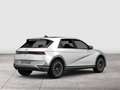 Hyundai IONIQ 5 (MY25) Techniq Elektro ACC+NAVI+LED+84kWh Blanc - thumbnail 2