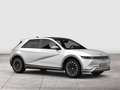 Hyundai IONIQ 5 (MY25) Techniq Elektro ACC+NAVI+LED+84kWh Weiß - thumbnail 7