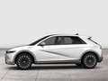 Hyundai IONIQ 5 (MY25) Techniq Elektro ACC+NAVI+LED+84kWh Weiß - thumbnail 3