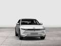 Hyundai IONIQ 5 (MY25) Techniq Elektro ACC+NAVI+LED+84kWh Blanc - thumbnail 8