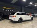 BMW M3 Touring Competition - Manutenzioni Ufficiali BMW Weiß - thumbnail 6