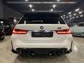 BMW M3 Touring Competition - Manutenzioni Ufficiali BMW Weiß - thumbnail 8