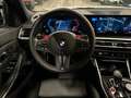 BMW M3 Touring Competition - Manutenzioni Ufficiali BMW Weiß - thumbnail 17