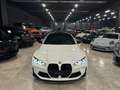BMW M3 Touring Competition - Manutenzioni Ufficiali BMW Weiß - thumbnail 2
