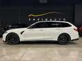 BMW M3 Touring Competition - Manutenzioni Ufficiali BMW Weiß - thumbnail 4