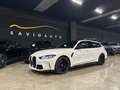 BMW M3 Touring Competition - Manutenzioni Ufficiali BMW Weiß - thumbnail 1