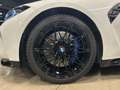 BMW M3 Touring Competition - Manutenzioni Ufficiali BMW Weiß - thumbnail 29